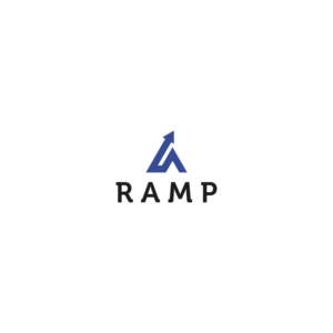 Logo Design by yessy ken 2 for this project | Design #21156990