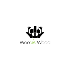 Logo Design by Andylicious for this project | Design: #21139590