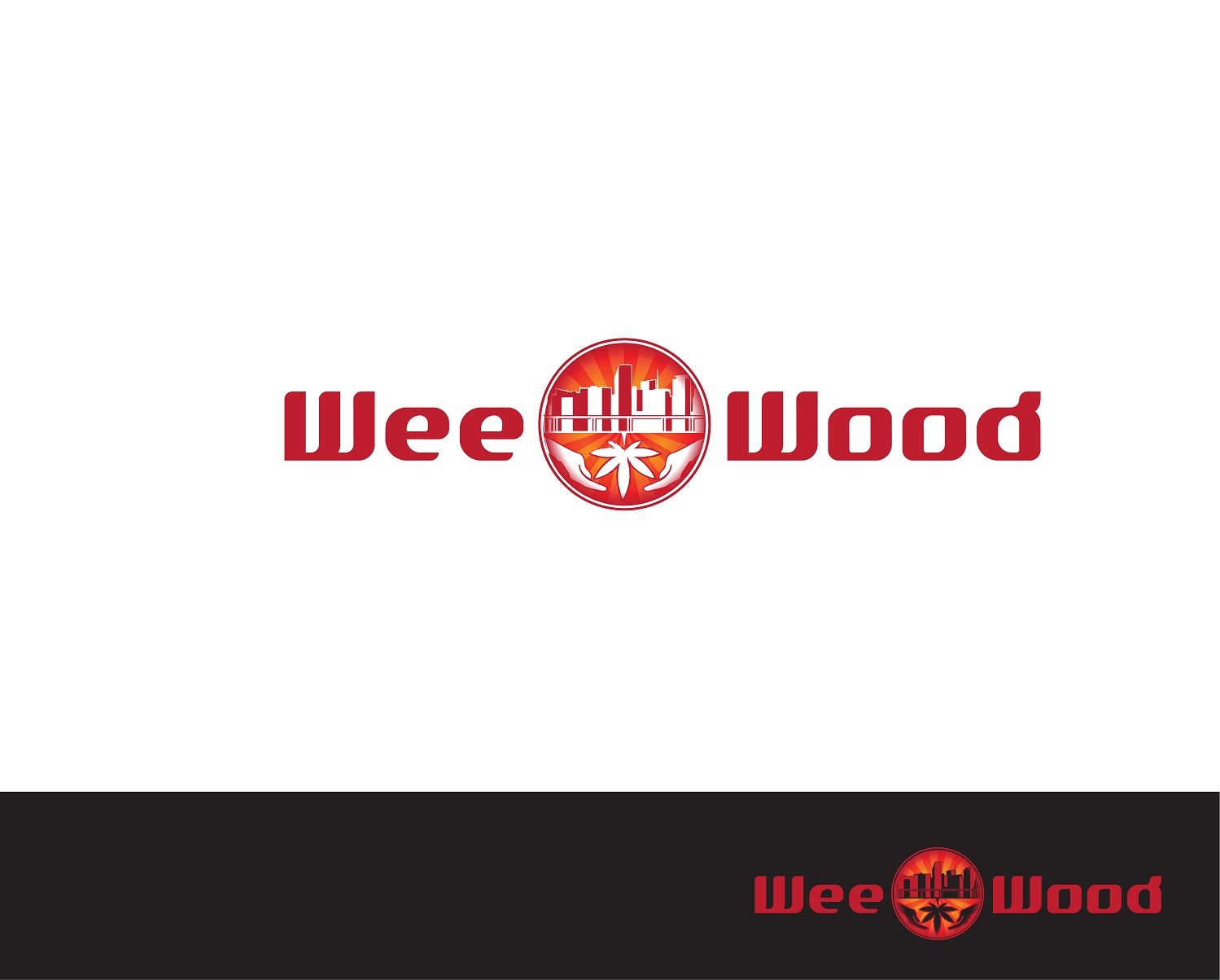 Logo Design by Kira Graphics for this project | Design #21186838