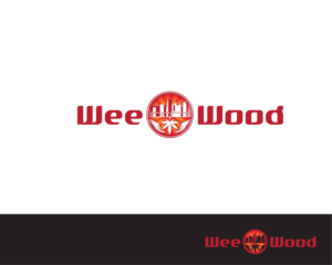 Logo Design by ArtyFive DesignStudio for this project | Design #21186838
