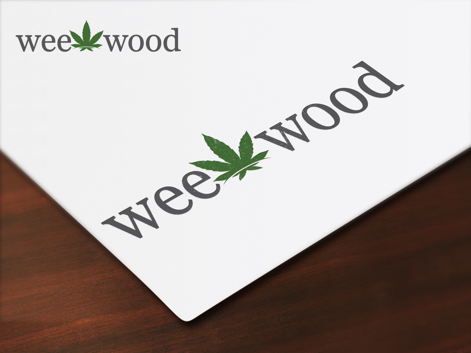 Diseño de Logo por IMD-HUB para este proyecto | Diseño #21129258