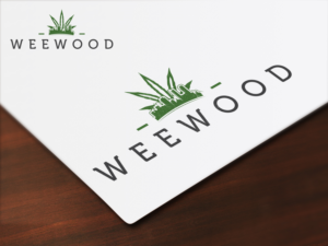 Logo Design by IMD-HUB for this project | Design: #21131592