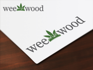 Logo Design by IMD-HUB for this project | Design: #21131593