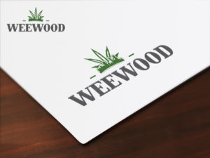 Logo Design by IMD-HUB for this project | Design: #21169098