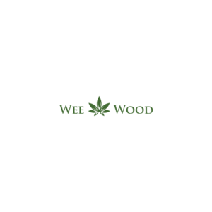 Logo Design by hery_cdt