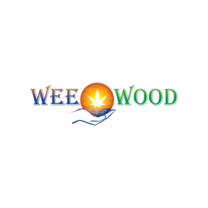 Logo Design by Kreative Fingers