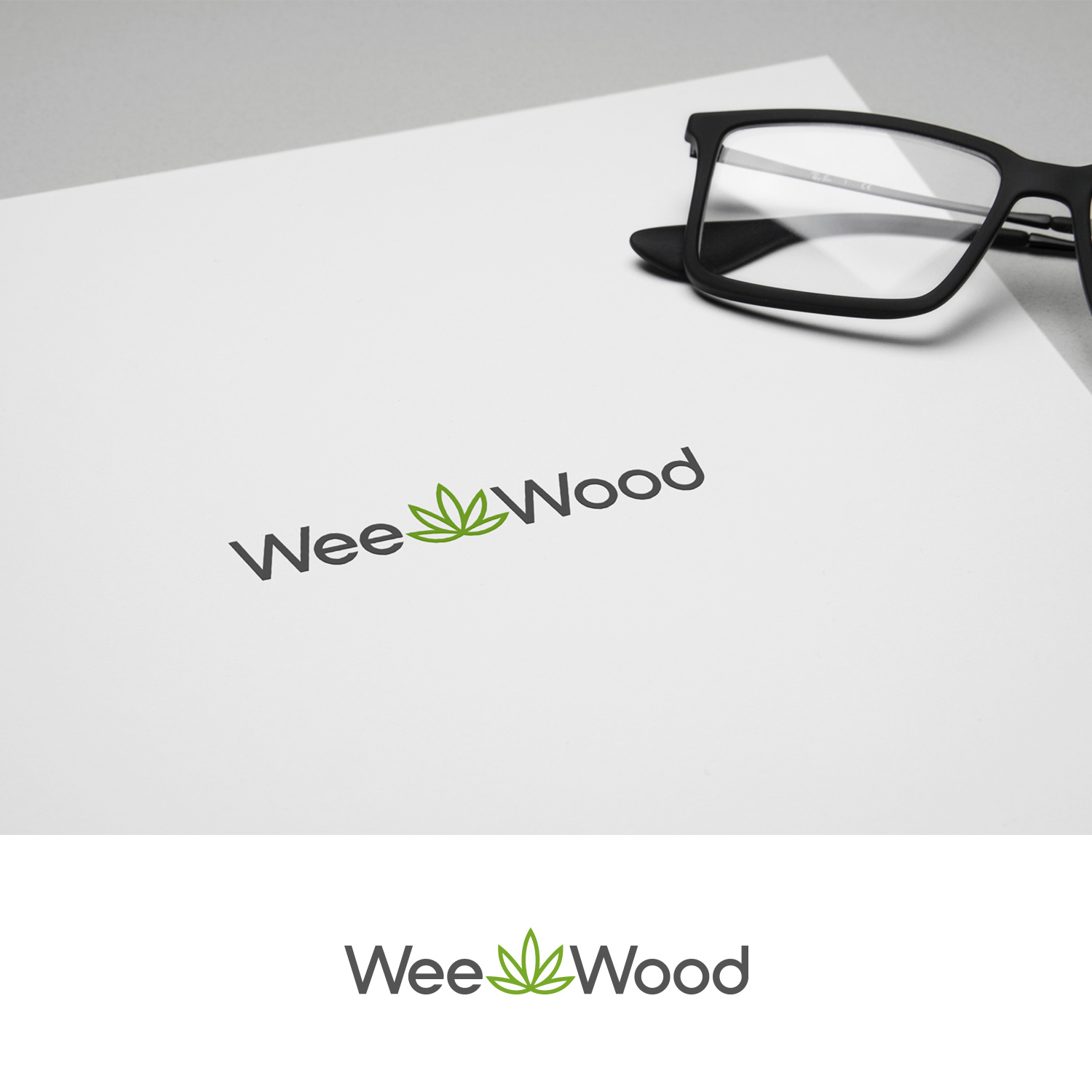 Logo Design by DesignDUO for this project | Design #21150768