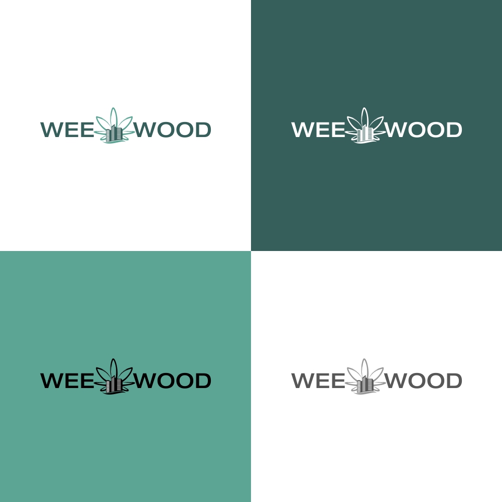 Logo Design by Basksh Designs for this project | Design #21149592