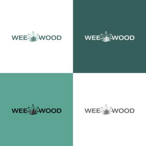 Logo Design by Basksh Designs for this project | Design: #21149592