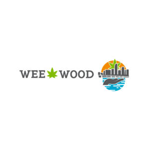 Logo Design by **INCREDIBLEDESIGNERS** for this project | Design: #21136022