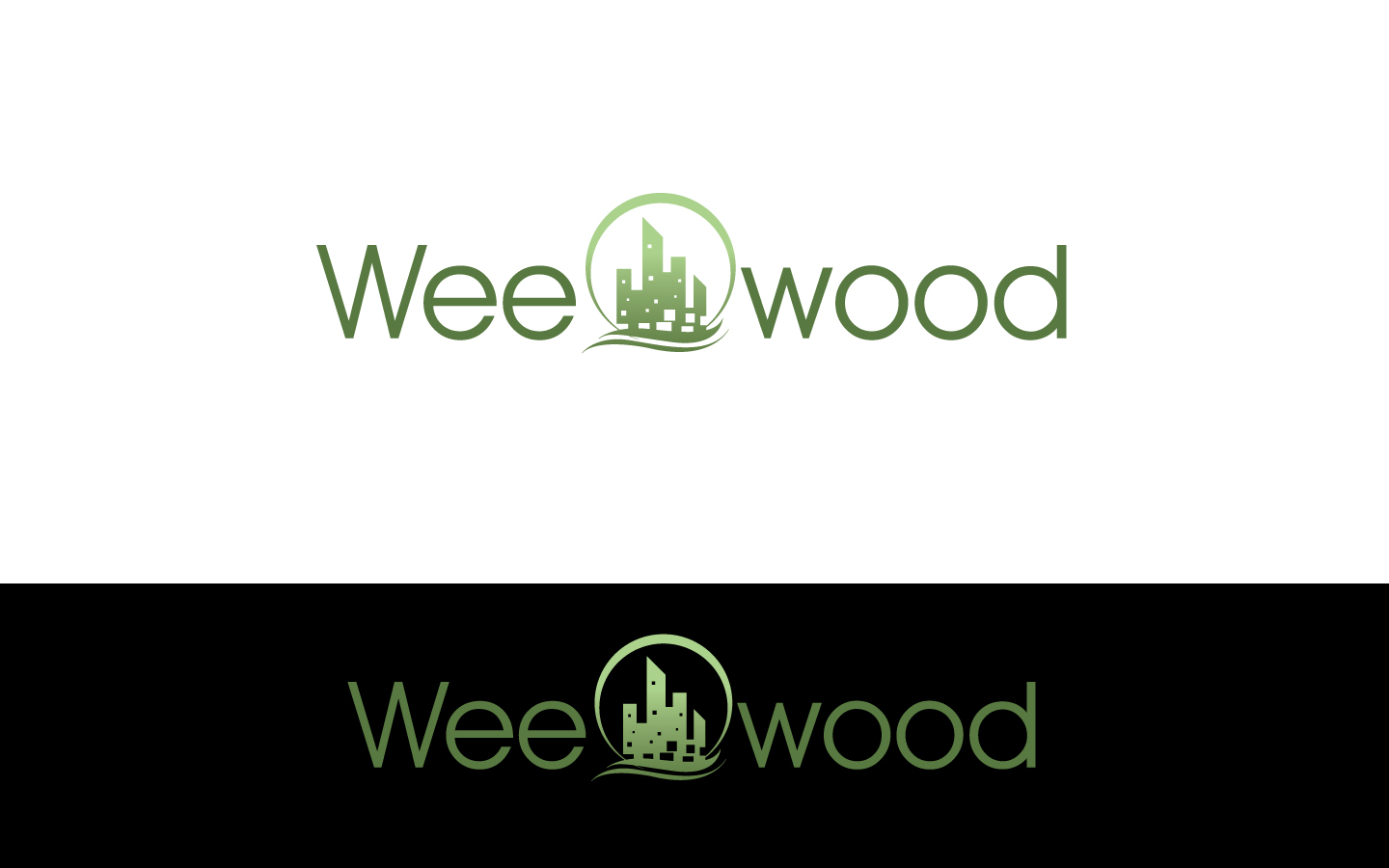 Logo Design by GODDREAMCREATION for this project | Design #21149526