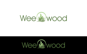 Logo Design by GODDREAMCREATION for this project | Design: #21149526