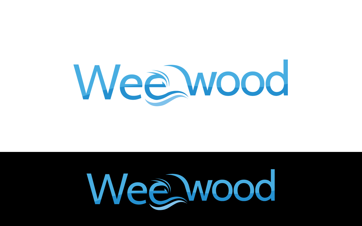 Diseño de Logo por GODDREAMCREATION para este proyecto | Diseño #21149527