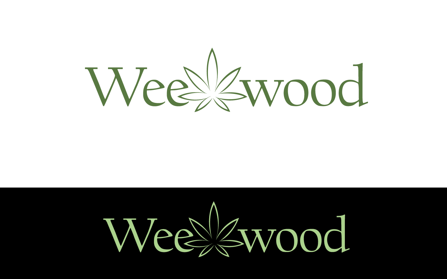 Logo Design by GODDREAMCREATION for this project | Design #21149528