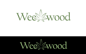 Logo Design by GODDREAMCREATION for this project | Design: #21149528