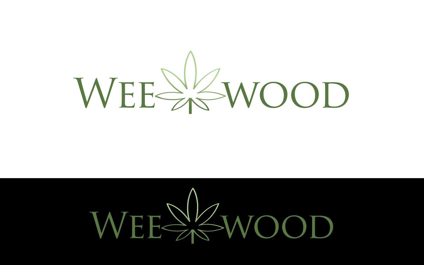 Logo Design by GODDREAMCREATION for this project | Design #21149529