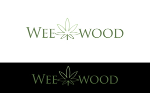 Logo Design by GODDREAMCREATION for this project | Design: #21149529