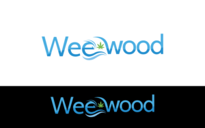 Logo Design by GODDREAMCREATION for this project | Design: #21170012