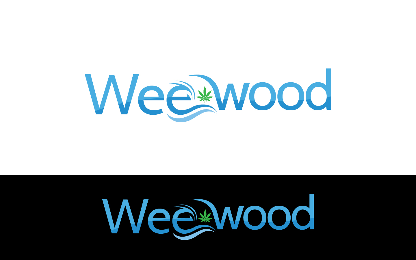 Logo Design by GODDREAMCREATION for this project | Design #21170013