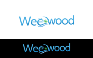 Logo Design by GODDREAMCREATION for this project | Design: #21170013
