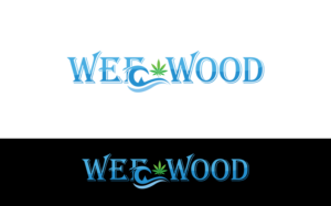 Logo Design by GODDREAMCREATION for this project | Design: #21170014