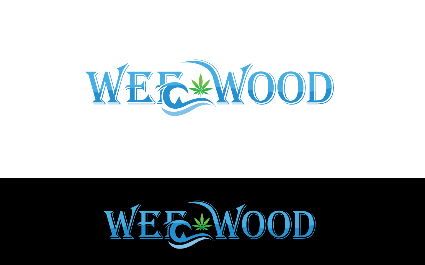 Diseño de Logo por GODDREAMCREATION para este proyecto | Diseño #21170015