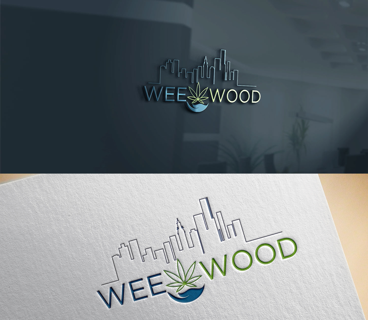 Diseño de Logo por design_ghost 2 para este proyecto | Diseño #21134026