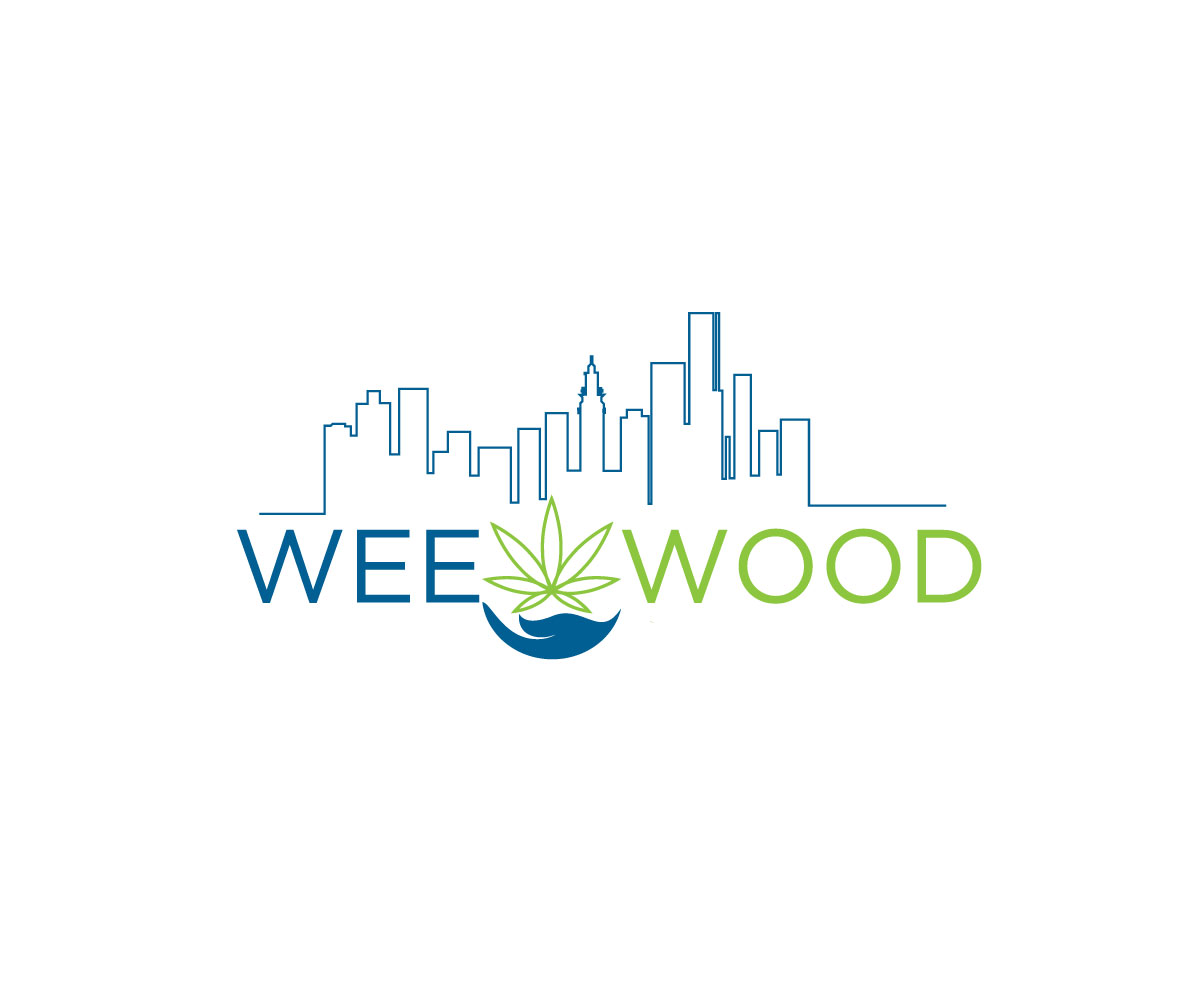 Diseño de Logo por design_ghost 2 para este proyecto | Diseño #21170359