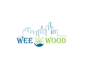 Logo Design by design_ghost 2 for this project | Design: #21170360