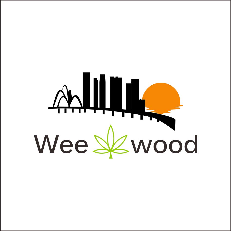 Logo Design by edo 5 for this project | Design #21179401