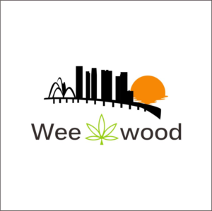 Logo Design by edo 5 for this project | Design #21179401