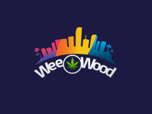Logo Design by kelvinotis for this project | Design #21129653