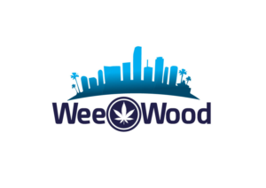 Logo Design by kelvinotis for this project | Design: #21132684