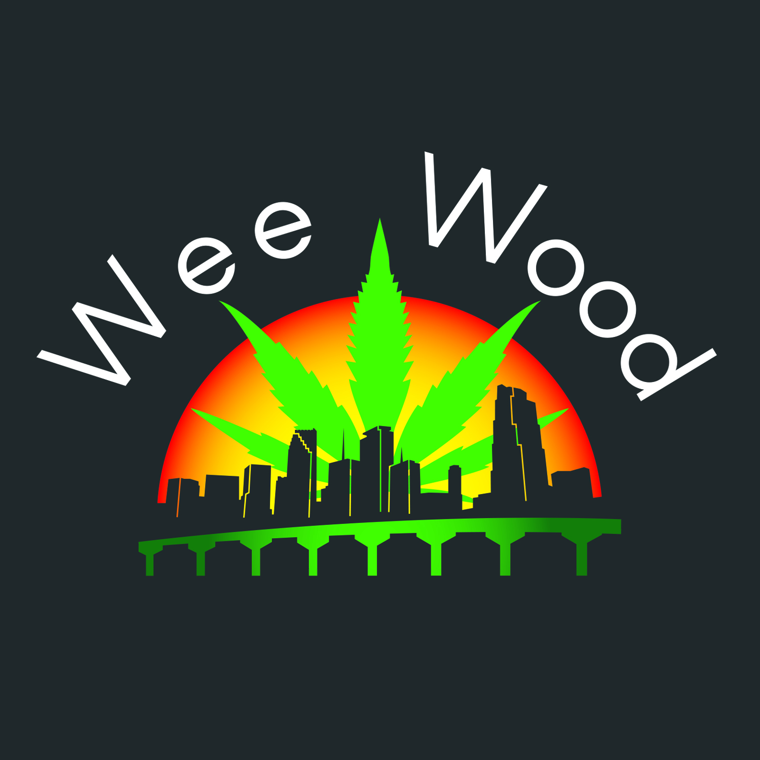 Diseño de Logo por Al Pech para este proyecto | Diseño #21178185