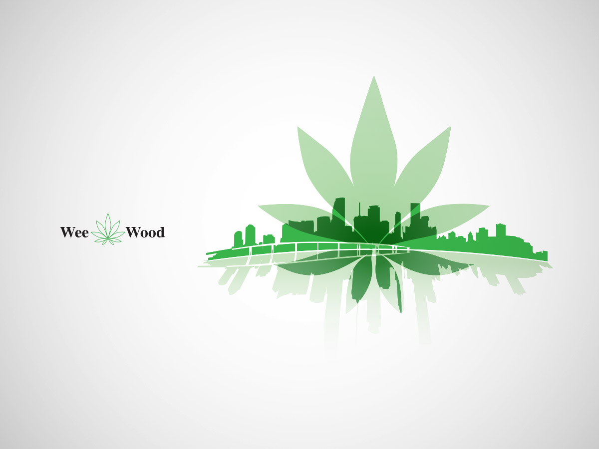 Logo Design by dang299 for this project | Design #21148673