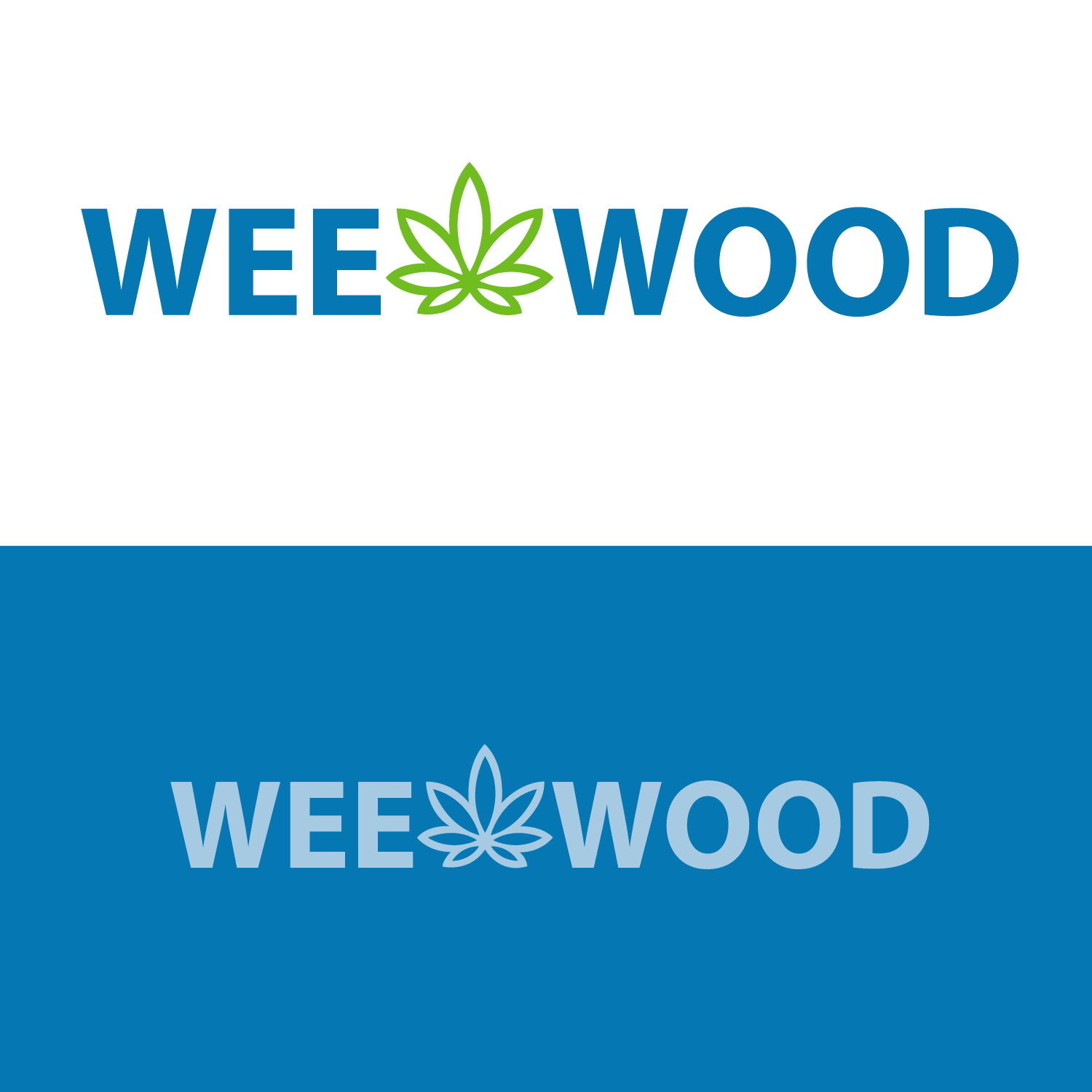Logo Design by Design_House_2 for this project | Design #21182039
