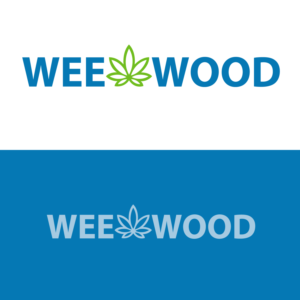 Logo Design by Design_House_2 for this project | Design #21182039