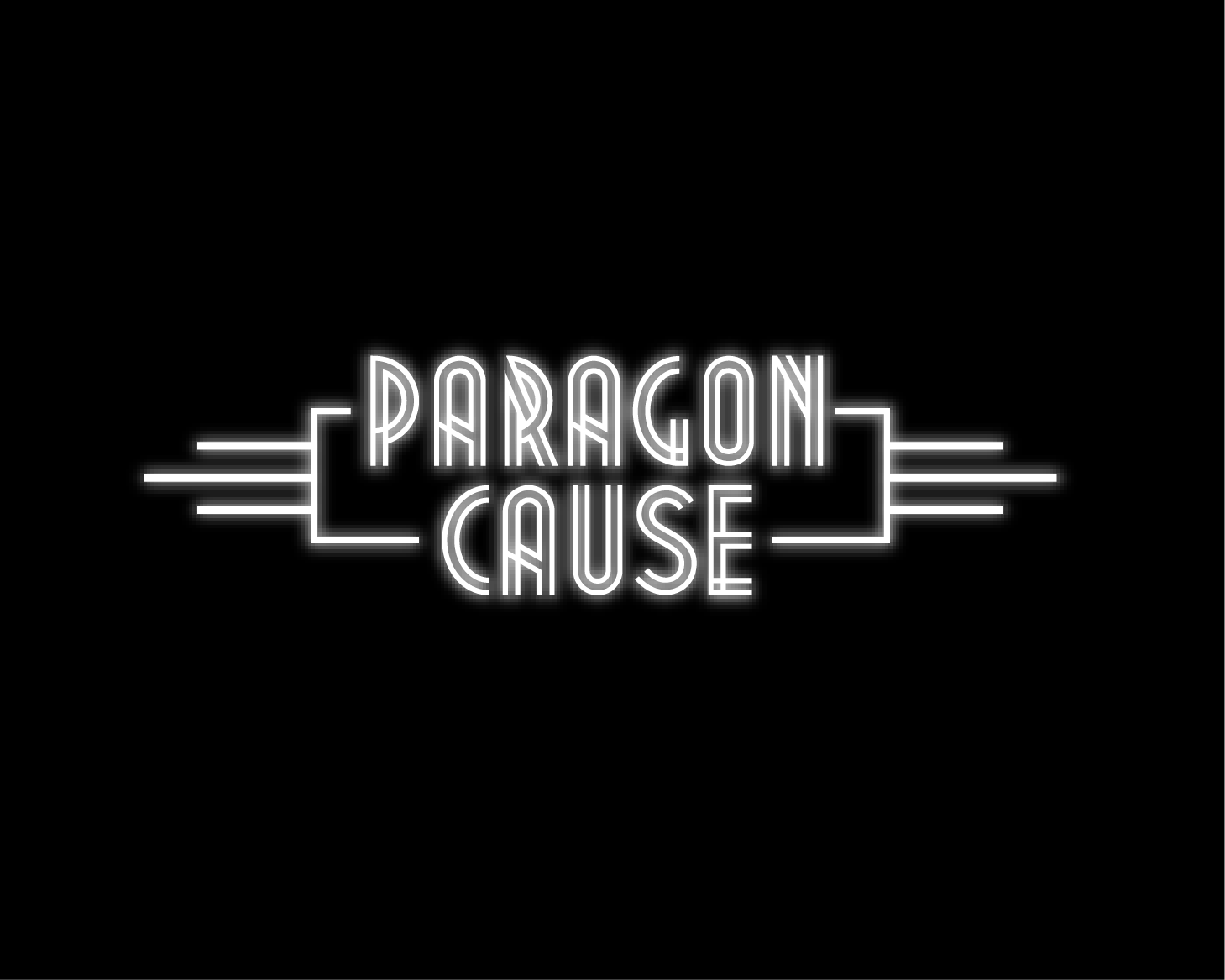 Logo Design by StanlyV2 for Jamie B | Design #21154704