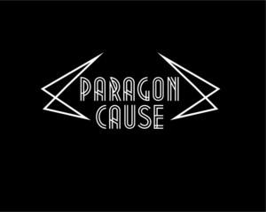 Logo Design by StanlyV2