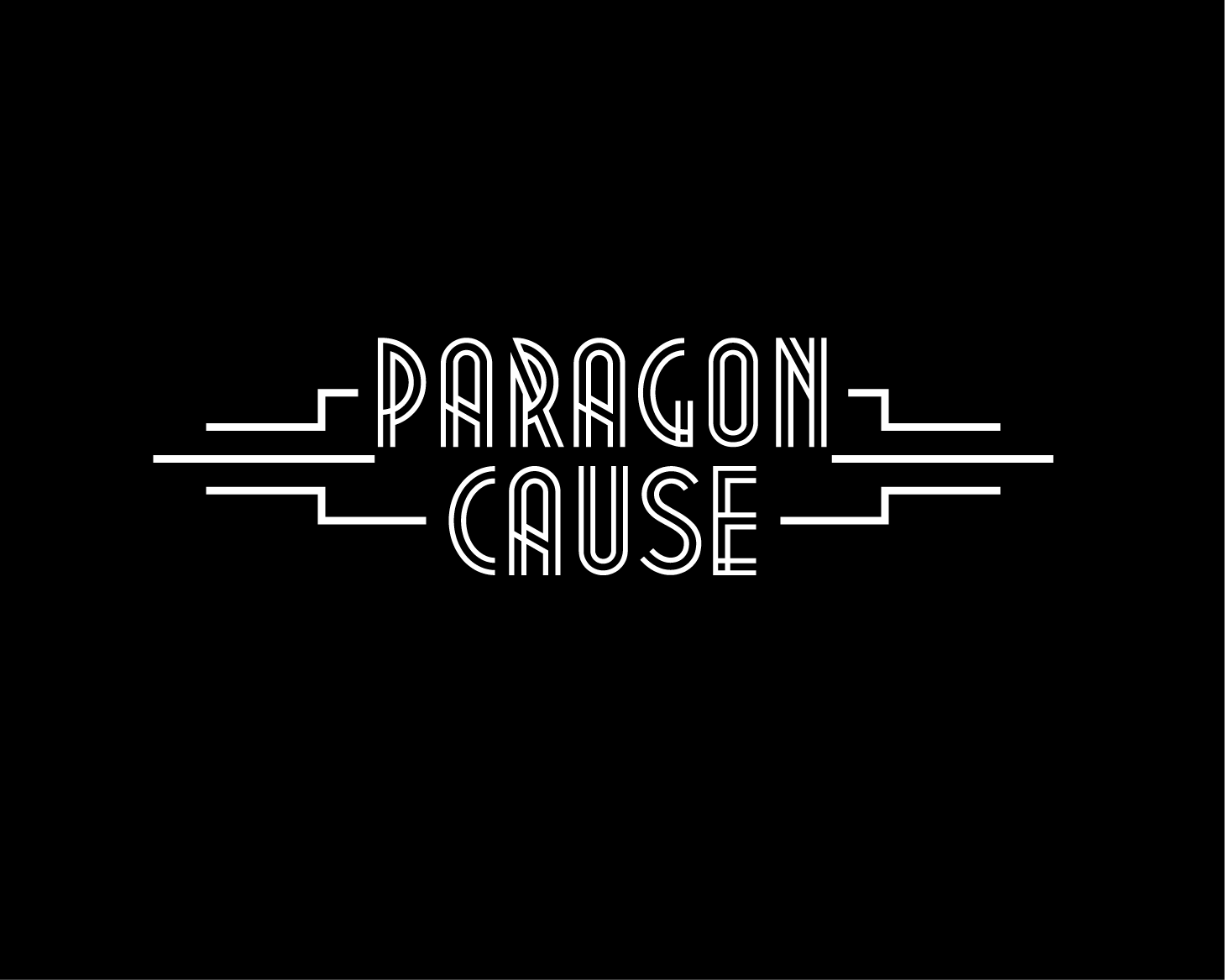 Logo Design by StanlyV2 for Jamie B | Design #21154788