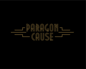 Logo Design by StanlyV2 for Jamie B | Design: #21154805