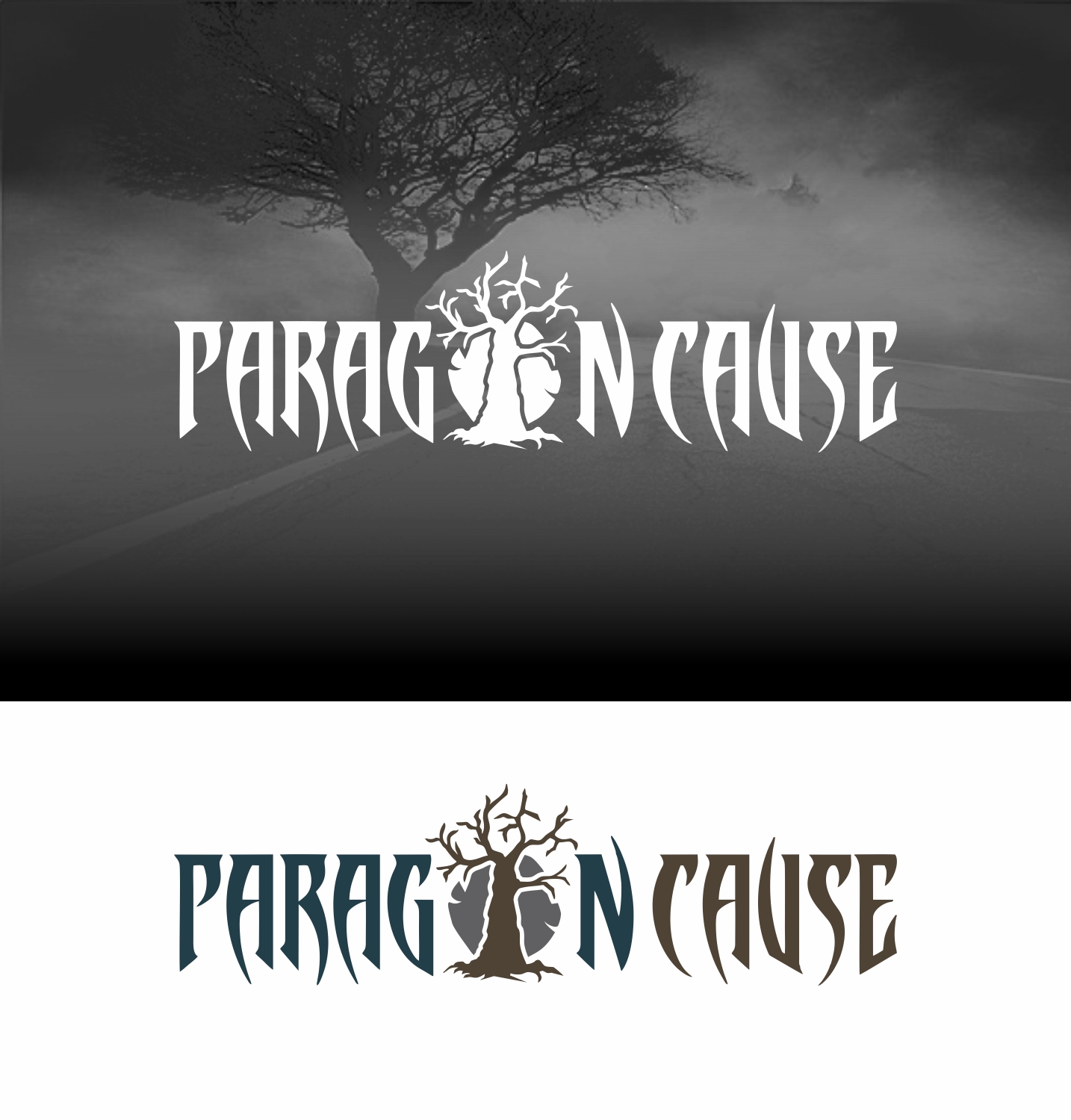 Logo Design by Limecom for Jamie B | Design #21161866