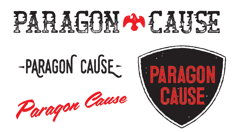 Logo Design by megancostill for Jamie B | Design #21131047