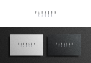 Logo Design by orphee for Jamie B | Design: #21134916
