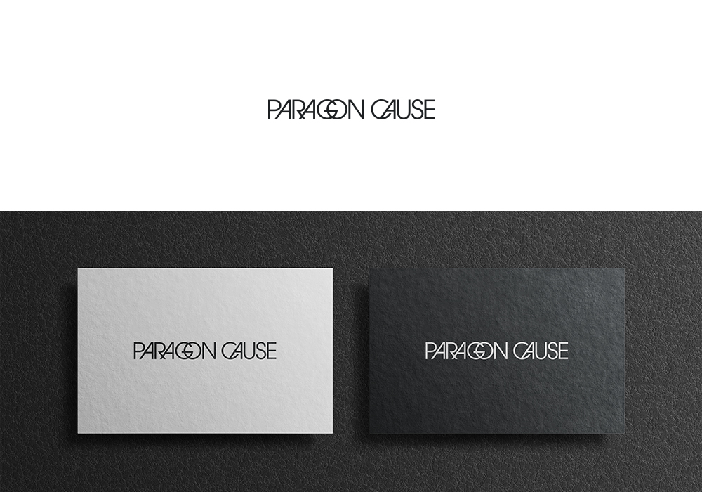 Logo Design by orphee for Jamie B | Design #21134944