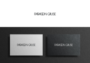 Logo Design by orphee for Jamie B | Design: #21134944