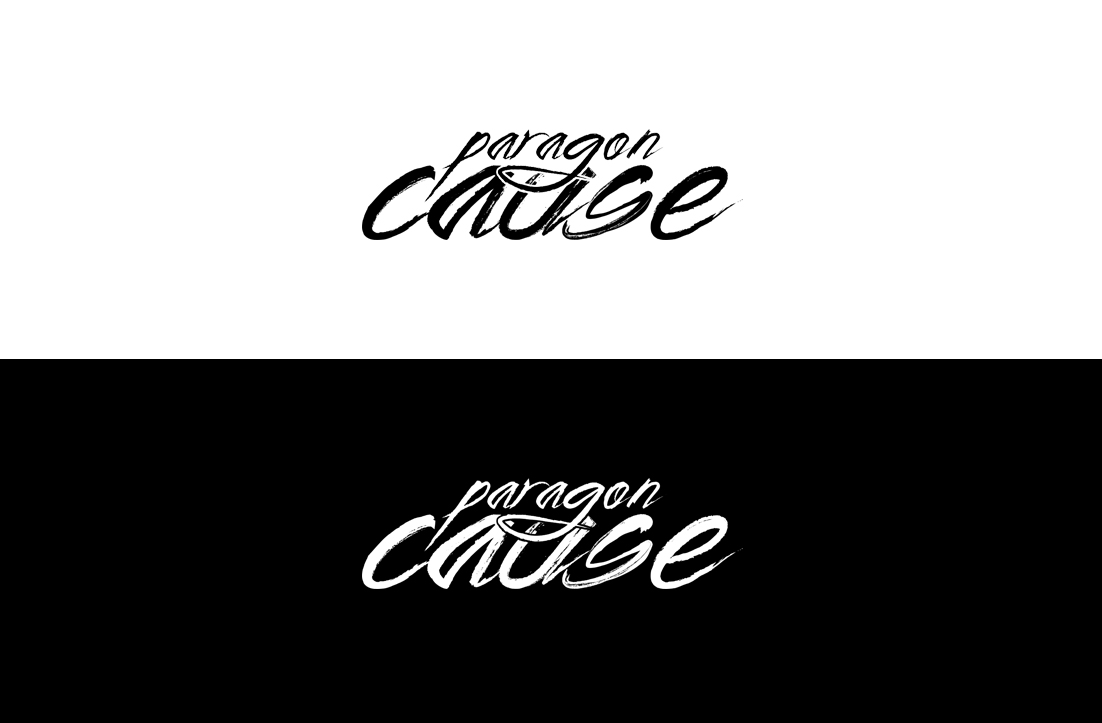 Logo Design by GLDesigns for Jamie B | Design #21129176