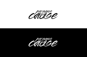 Logo Design by GLDesigns for Jamie B | Design: #21129176