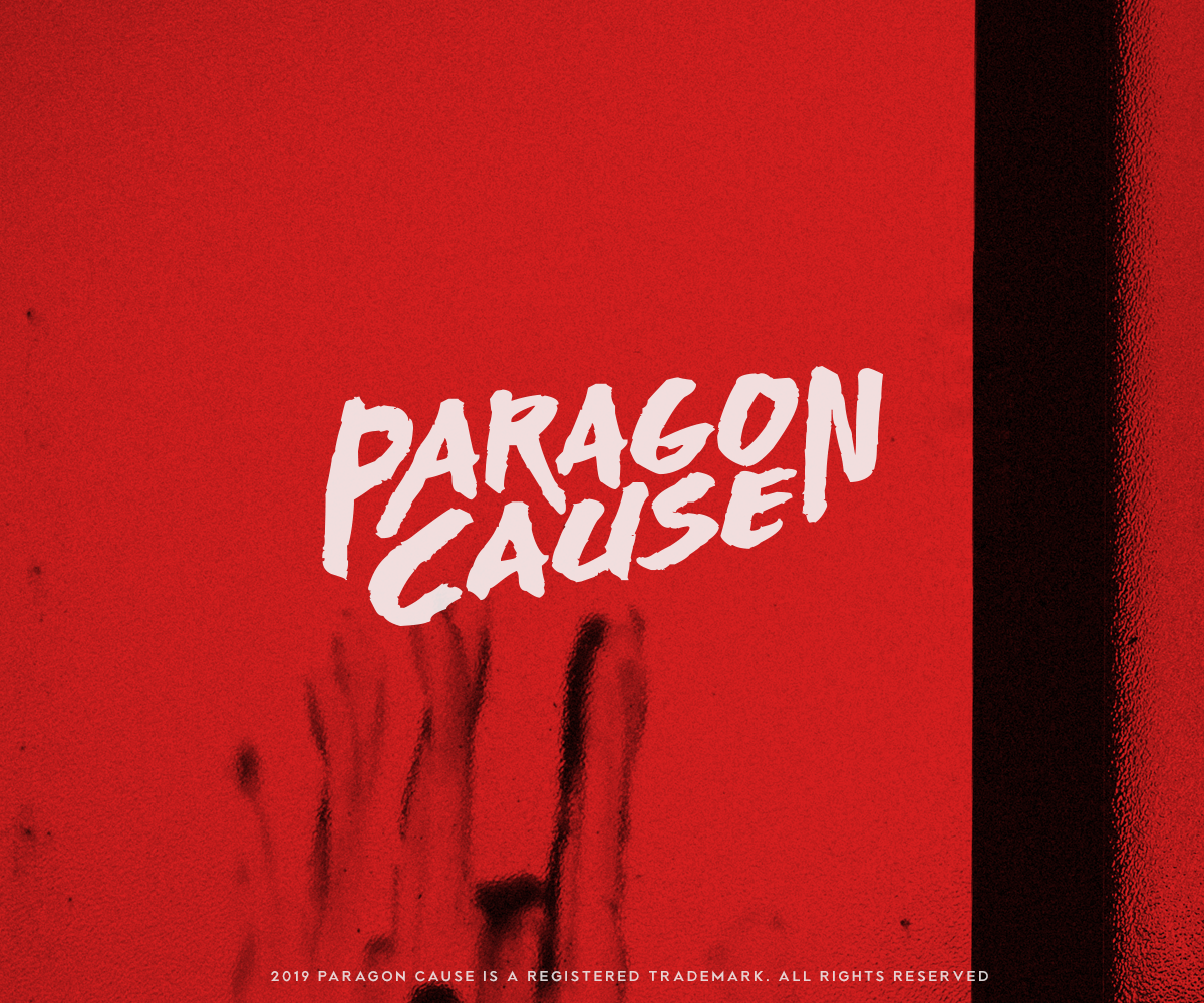 Diseño de Logo por GBDESIGN para Jamie B | Diseño #21178954