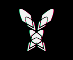 Logo Design by Nosvorious13 Design for Jamie B | Design: #21184148